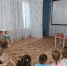 Дошколятам о святом Гаврииле - Мелекесская епархия