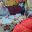 Прием граждан в Гайнском муниципальном округе - Уполномоченный по правам человека