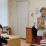 В каждой книжке своя мышка - Библионика