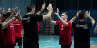 20261015_2.jpg - ВК Белогорье