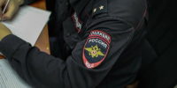 В Талдоме экс-сотрудник украл сейф с 2,3 млн рублей у строительной компании - Вести Подмосковья