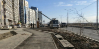 Прогноз погоды в Якутске на пятницу, 16 октября - ИА SakhaTime
