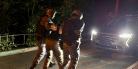 Разбил стекло, налетел на врача: скандал в астраханской больнице - Bloknot-Astrakhan.Ru