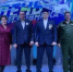 В Орске прошел День призывника - Город Орск