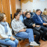 На муниципальном форуме «Управдом» в Подольске обсудили подготовку к зиме - Администрация г. Подольск