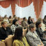 JPG Файл - УМВД Ростовской области
