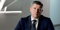 Губернатор рассказал, зачем ВСУ интенсивно атаковали Брянскую область - Российская Нива