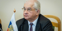 Ховаев - РГПУ им. А.И. Герцена