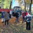 10045 - Губкинский филиал БГТУ им. В.Г. Шухова
