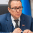 Андрей Крамар – о реакции европейских политиков на перспективы урегулирования украинского конфликта - ЛДПР