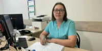 НАШИ ВЫПУСКНИКИ – В ДЕЛЕ - ООМК