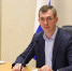 Вопросы комитета по муниципальной собственности и сфере обслуживания - Городской совет народных депутатов