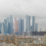 Туман опустится на Москву - M24.Ru