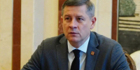 Ковальчук вошёл в топ-5 медиарейтинга глав регионов России - Сетевое издание Новости Брянска