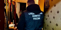 Под Кировом 45-летний мужчина расправился с женой шваброй - ProGorod.Ru