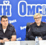 На крючке: омичам раскрыли схемы мошенников - Вечерний Омск