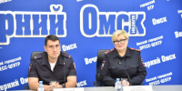 На крючке: омичам раскрыли схемы мошенников - Вечерний Омск