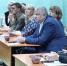 Видео - ТВН