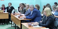 Видео - ТВН