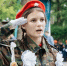Продлена заявочная кампания губернаторской премии «Патриот Дона» - Администрация Ростовской области