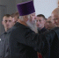 С духовной миссией посетил Владыка Приморский и Владивостокский колонию в Приморье - ГТРК Владивосток