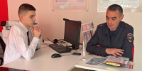 JPG Файл - МО МВД "Алапаевский" 