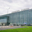 «Очень красиво получилось»: в аэропорту открыли новый терминал - E-kazan.Ru