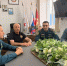 Сотрудники МЧС Ивановской области изучили опыт коллег из Нижнего Новгорода - Ivanovocat.Ru