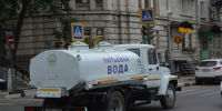 Часть Заводского района на сутки останется без холодной воды. Опубликован график подвоза - ИА Версия-Саратов