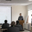 Вгаз - Volpromex.Ru