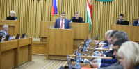 Депутаты проиндексировали зарплаты работников бюджетной сферы - Законодательное Собрание