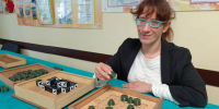 oaw43E8o_apsmi - Газета Апшеронский рабочий