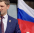 Перевалов вступился за выпускников 9-й школы и их учителя русского языка - NgRegion.Ru