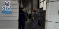 JPG Файл - ГУ МВД Московской области