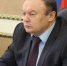 Юрий Филипенко назначен вице-губернатором Брянской области - Газета Брянские новости