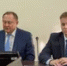 Тимур Магияров Федерация волейбола Башкирии - Башинформ