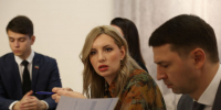 Сторонники «Единой России» создали совет по увековечению памяти жертв геноцида советского народа - Единая Россия