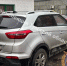В Киреевском районе автомобиль Hyundai сбил 71-летнего мужчину - Комсомольская Правда