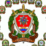 Гербы по кругу.jpg - Администрация Славянского района