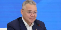 Глава Ставрополья делает упор на решение реальных проблем земляков — эксперт - Телеканал СвоёТВ