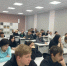 15 октября, в Окуловском филиале ОАПОУ «Боровичский агропромышленный техникум» прошло тематическое мероприятие «Всегда Россия славилась отважными героями». - Комитет культуры и туризма