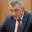 Сергей Меняйло и министр сельского хозяйства РФ Оксана Лут обсудили развитие АПК Северной Осетии - Министерство сельского хозяйства