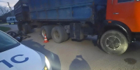 Прокуратура Ставрополья взяла на контроль дело о гибели подростка на питбайке - ИА Победа 26
