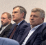Глава Цунтинского района принял участие в семинар-совещании в УФНС России по РД - Цунтинский район
