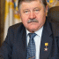 Николай Кашурин получил мандат в думе Ставропольского края - Комсомольская Правда