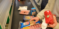 В Коми подорожали сосиски и молоко - Комсомольская Правда