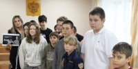 JPG Файл - УМВД Курганской области