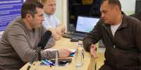 Картинка - Regions.Ru