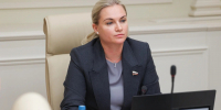 1 - Правительство Нижегородской области