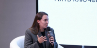 Псковская молодёжь назвала главные причины остаться в регионе - Псковская правда